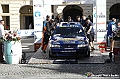 VBS_3339 - Rally Nazionale Il Grappolo Storico 2025 - Premiazione